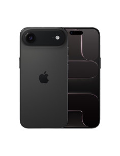 Apple Iphone Air 1Tb - Space Black 2