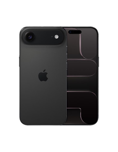 Apple Iphone Air 1Tb - Space Black