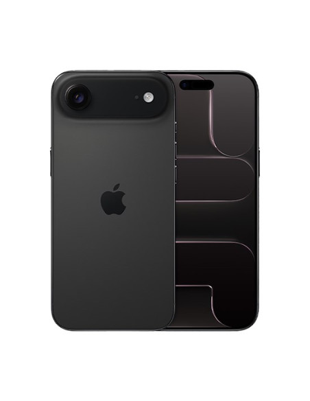 Apple Iphone Air 1Tb - Space Black