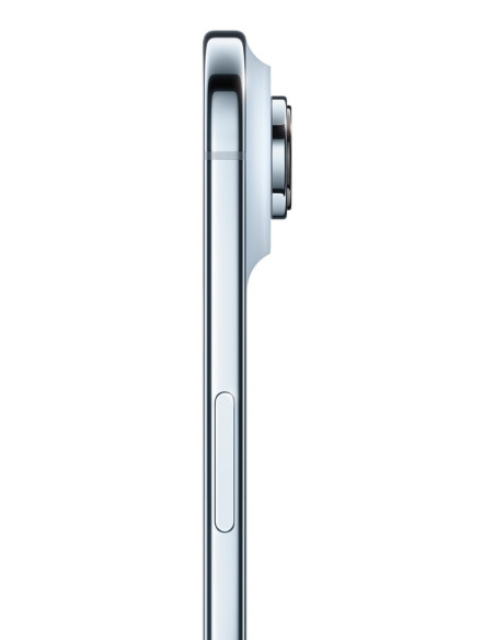 Apple Iphone Air 1Tb - Sky Blue