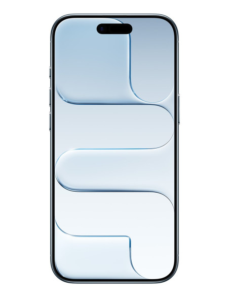 Apple Iphone Air 1Tb - Sky Blue