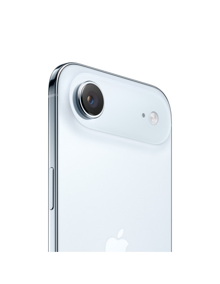 Apple Iphone Air 1Tb - Sky Blue