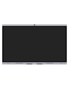 Ag Neovo Monitor Interaktywny 75 Cali Ifp-7504P
