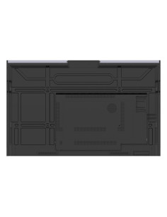 Ag Neovo Monitor Interaktywny 75 Cali Ifp-7504P 2