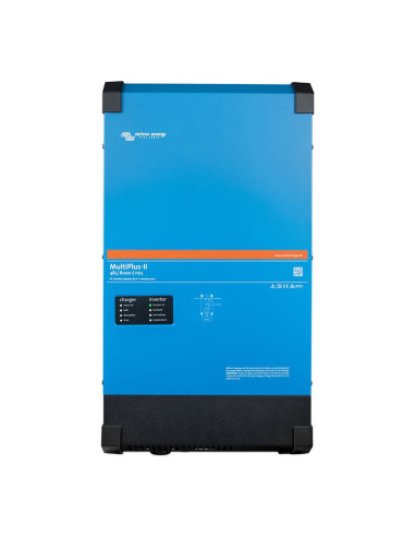 Multiplus-Ii 48/8000/110-100
