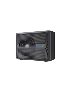 Pompa Ciepła Monoblok Foxair 8Kw 1-Fazowa R32