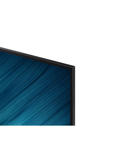 Telewizor 55" Samsung Qe55S95F Qled 4K Tizen Freesync