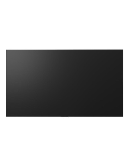 Telewizor Lg Oled55G51Lw Oled Evo 55'' 4K Ultra Hd 165 Hz Webos Dolby Atmos Czarny