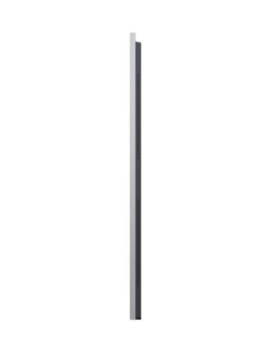 Telewizor Lg Oled55G51Lw Oled Evo 55'' 4K Ultra Hd 165 Hz Webos Dolby Atmos Czarny