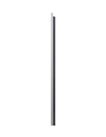 Telewizor Lg Oled55G51Lw Oled Evo 55'' 4K Ultra Hd 165 Hz Webos Dolby Atmos Czarny
