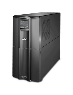 Apc Smart-Ups 2200Va Lcd 230V 2