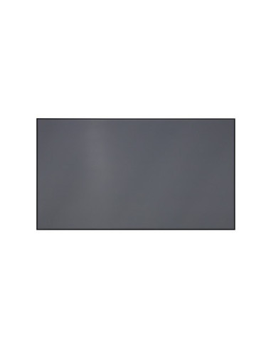 Epson Laser Tv 120" Screen - Elpsc36 - Laser Tv - 3.05 M