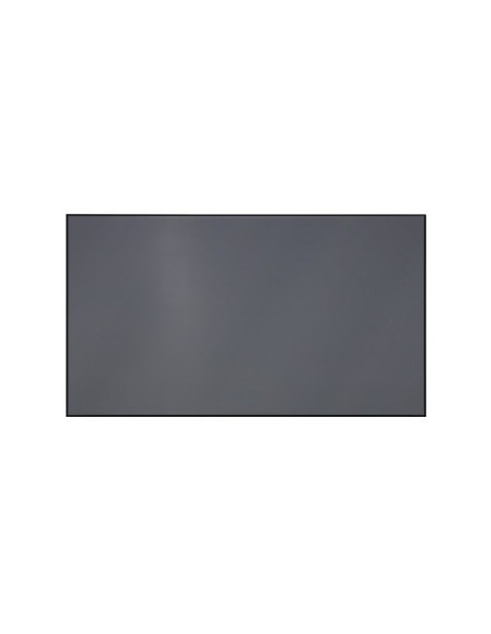 Epson Laser Tv 120" Screen - Elpsc36 - Laser Tv - 3.05 M