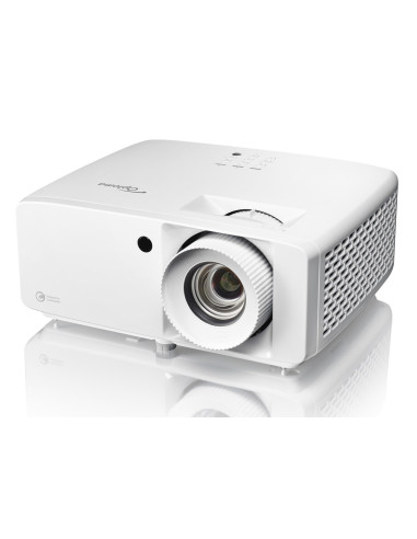 Projektor Optoma Uhz35 Uhd 3500 500 000:1