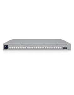 Switch Ubiquiti Usw-Pro-Xg-24 2