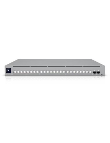 Switch Ubiquiti Usw-Pro-Xg-24