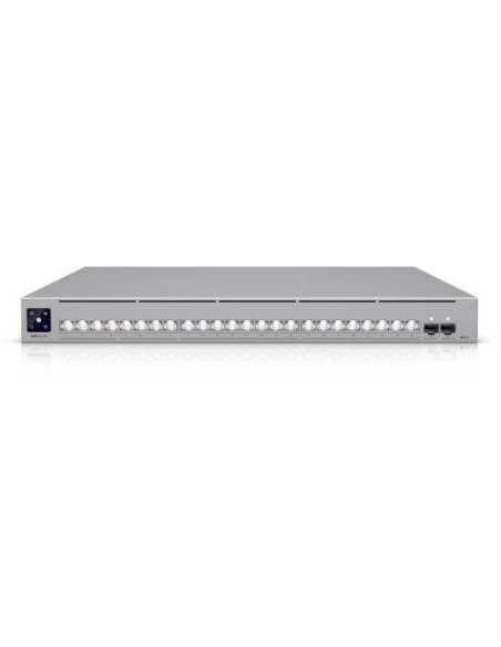 Switch Ubiquiti Usw-Pro-Xg-24