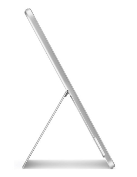 Tablet Microsoft Surface Pro Copilot+ Pc For Business - 12-Inch - Snapdragon X Plus X1P-42-100 / 3.2 Ghz - Windows 11 Pro - Qual