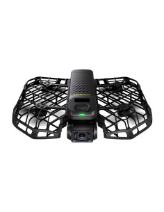 Dron Hoverair X1 Promax Ultimate Cycling Kit
