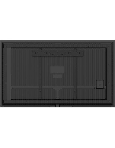 Monitor Iiyama 108Cm (42.5") T4329As-B1Ag 16:9 M-Touch 2Xhdmi+Ubs-C