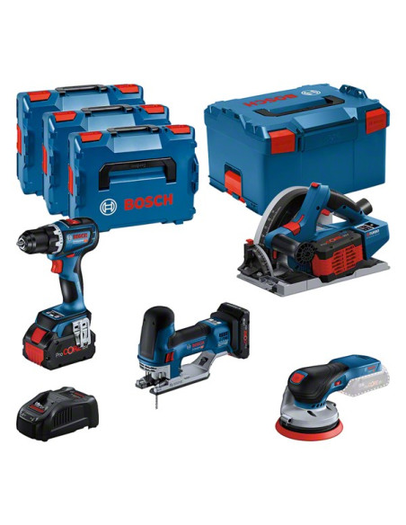 Bosch 0 615 990 N36 Bez Kategorii