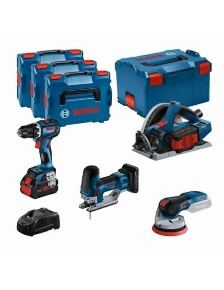 Bosch 0 615 990 N36 Bez Kategorii