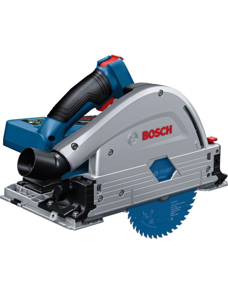 Bosch 0 615 990 N36 Bez Kategorii