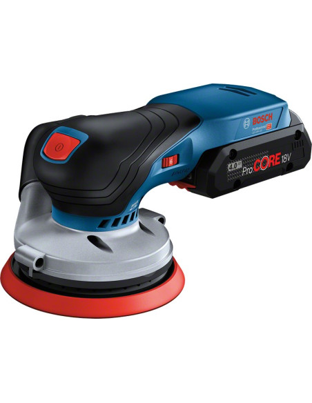 Bosch 0 615 990 N36 Bez Kategorii
