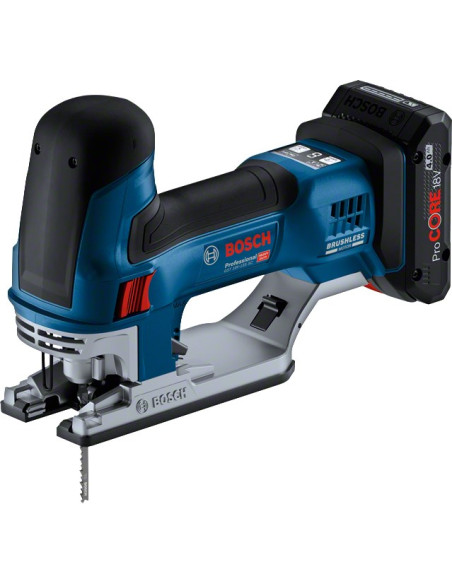 Bosch 0 615 990 N36 Bez Kategorii