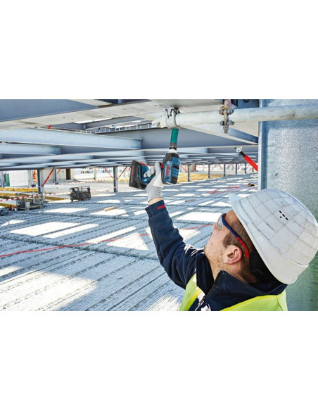 Bosch 0 615 990 N36 Bez Kategorii