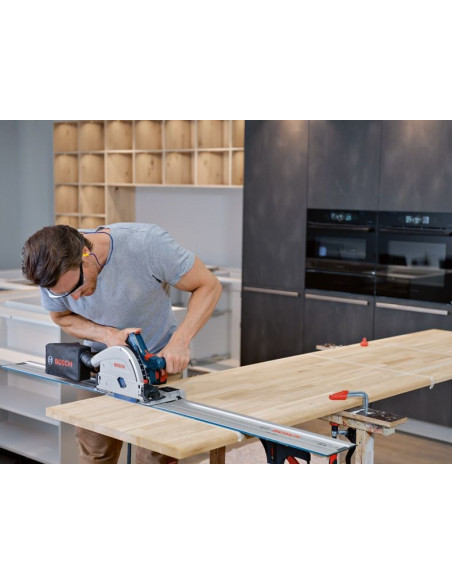 Bosch 0 615 990 N36 Bez Kategorii