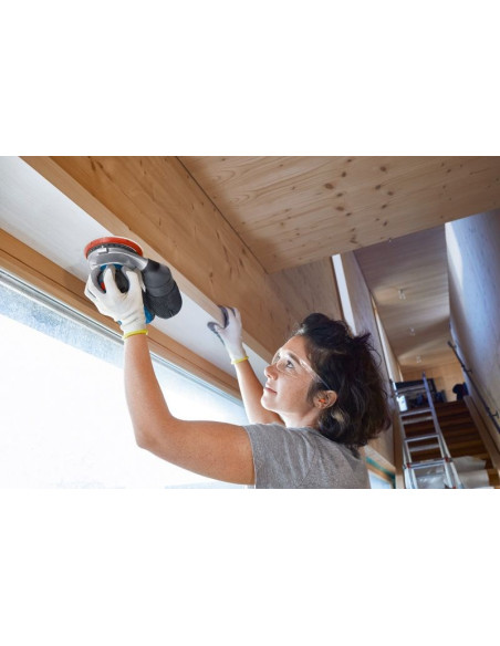 Bosch 0 615 990 N36 Bez Kategorii