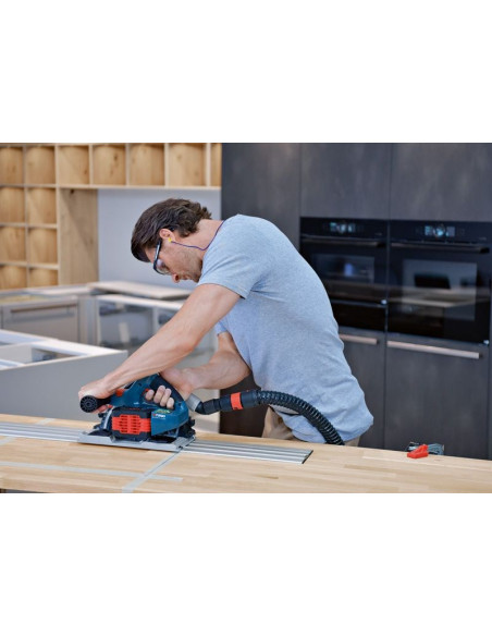 Bosch 0 615 990 N36 Bez Kategorii