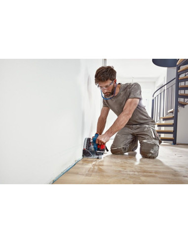 Bosch 0 615 990 N36 Bez Kategorii