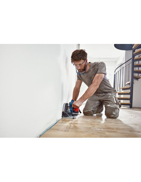 Bosch 0 615 990 N36 Bez Kategorii