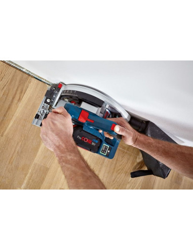 Bosch 0 615 990 N36 Bez Kategorii