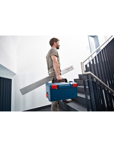 Bosch 0 615 990 N36 Bez Kategorii