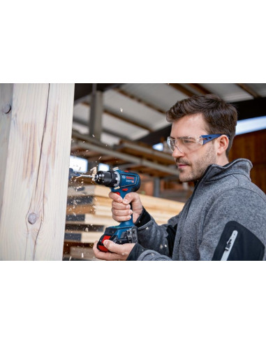 Bosch 0 615 990 N36 Bez Kategorii