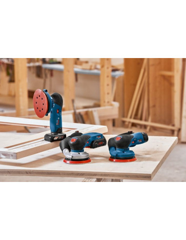 Bosch 0 615 990 N36 Bez Kategorii