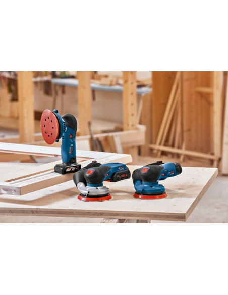 Bosch 0 615 990 N36 Bez Kategorii