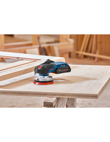 Bosch 0 615 990 N36 Bez Kategorii