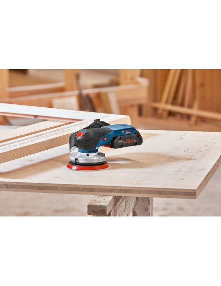 Bosch 0 615 990 N36 Bez Kategorii