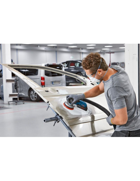 Bosch 0 615 990 N36 Bez Kategorii