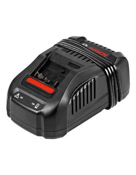 Bosch 0 615 990 N36 Bez Kategorii