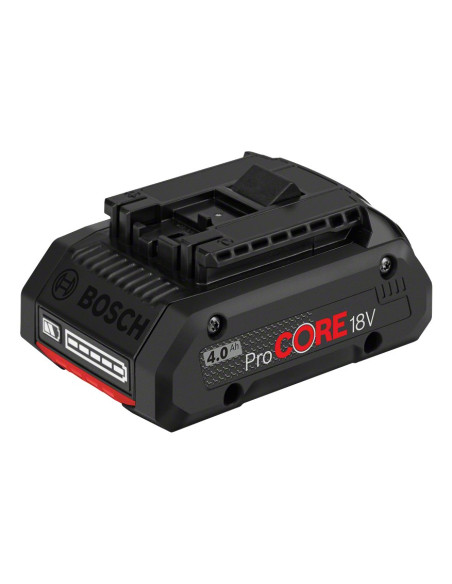 Bosch 0 615 990 N36 Bez Kategorii