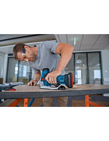Bosch 0 615 990 N36 Bez Kategorii