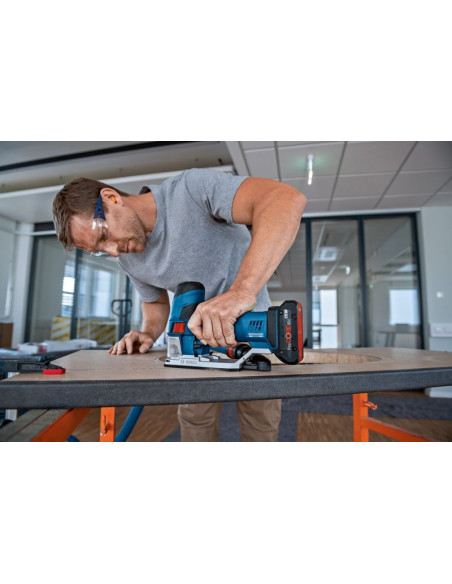 Bosch 0 615 990 N36 Bez Kategorii