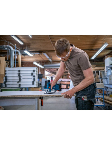 Bosch 0 615 990 N36 Bez Kategorii