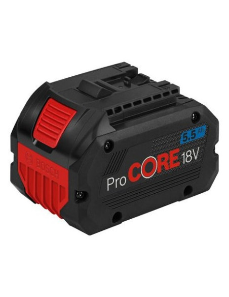 Bosch 0 615 990 N36 Bez Kategorii