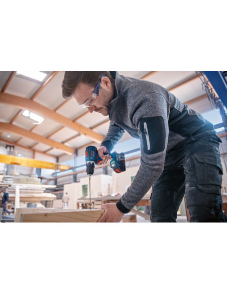 Bosch 0 615 990 N36 Bez Kategorii
